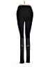 Alo Black Active Pants Size M - photo 2