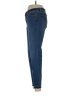 Talbots Blue Jeans Size 10 - photo 5