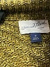 Universal Thread Tweed Green Pullover Sweater Size M - photo 7
