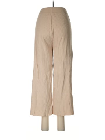Mod Ref Casual Pants (view 2)