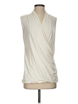 J.Jill Sleeveless Blouse (view 1)
