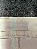 Uniqlo Ivory Jeans Size 29 waist - photo 7