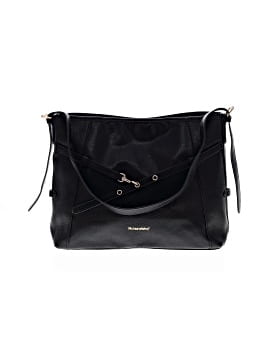 Montana West Shoulder Bag