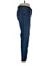 Talbots Blue Jeans Size 10 - photo 4