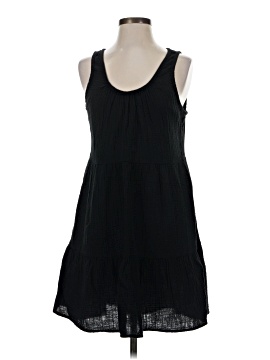 Universal Thread Casual Dress