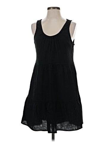Universal Thread Casual Dress (view 1)
