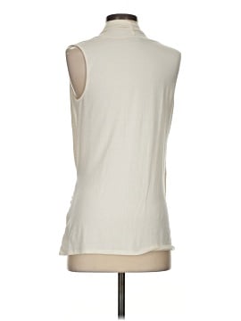J.Jill Sleeveless Blouse (view 2)