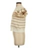 Rails Ivory Sweater Vest Size S - photo 5