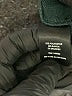 Torrid Teal Pullover Sweater Size 1X Plus (1) - photo 8