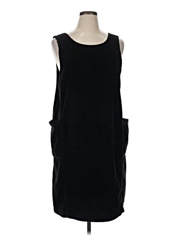 Giorgio Sant'Angelo Casual Dress (view 1)
