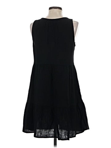 Universal Thread Casual Dress (view 2)