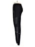 Alo Black Active Pants Size M - photo 5