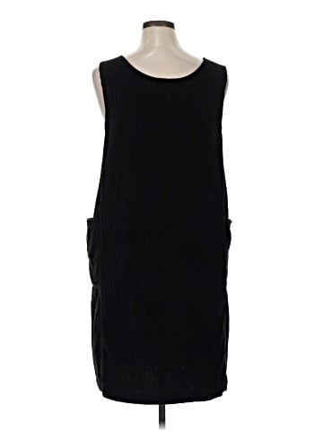 Giorgio Sant'Angelo Casual Dress (view 2)