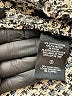 Nic + Zoe Tweed Gray Coat Size S - photo 7