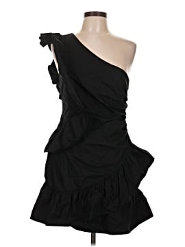 Maeve by Anthropologie Cocktail Dress (view 1)