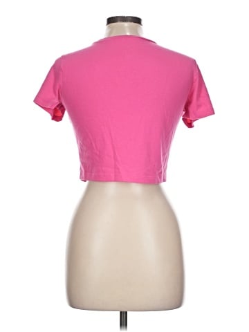 Wild Fable Short Sleeve T-Shirt (view 2)