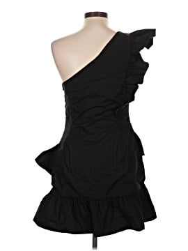 Maeve by Anthropologie Cocktail Dress (view 2)