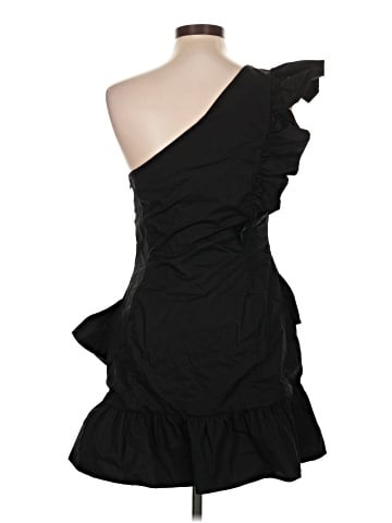 Maeve by Anthropologie Cocktail Dress (view 2)