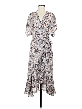 Lovestitch Casual Dress