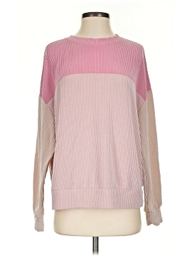 Dokotoo Pullover Sweater (view 1)