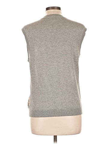 Current Air Sweater Vest (view 2)