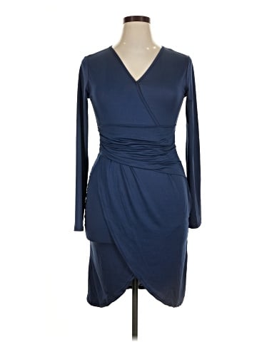 Unbranded Cocktail Dress (view 1)