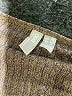 ASOS Brown Casual Dress Size 18 - photo 7