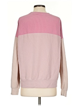 Dokotoo Pullover Sweater (view 2)