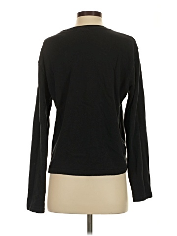 GOLDIE Sweatshirt (view 2)
