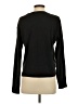 GOLDIE Black Sweatshirt Size S - photo 2