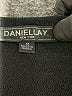 Assorted Brands Black Pullover Sweater Size M - photo 7