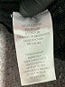 Assorted Brands Black Pullover Sweater Size M - photo 8