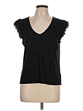 Generation Love Short Sleeve Top