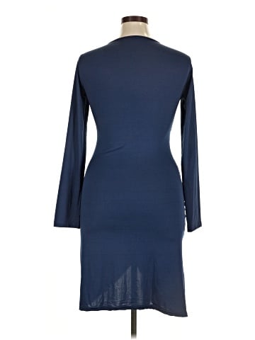Unbranded Cocktail Dress (view 2)