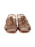 Pikolinos Brown Wedges Size EU 42 - photo 2