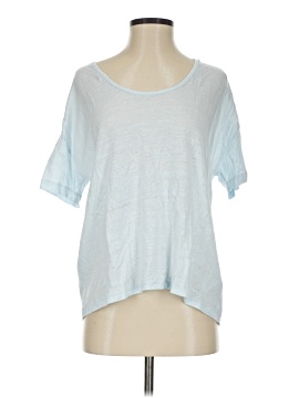 J.Crew Short Sleeve T-Shirt (view 1)