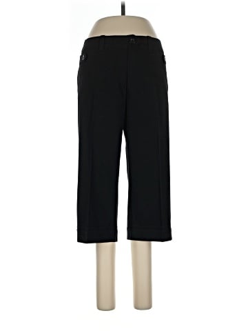 H&M Casual Pants (view 1)