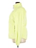 The North Face 100% Polyester Yellow Fleece Size XXL - photo 5