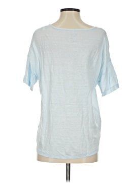 J.Crew Short Sleeve T-Shirt (view 2)