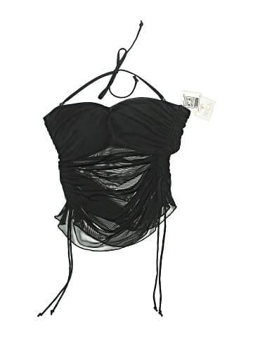 Becca Swimsuit Top (view 1)