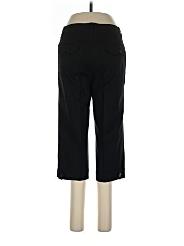 H&M Casual Pants (view 2)