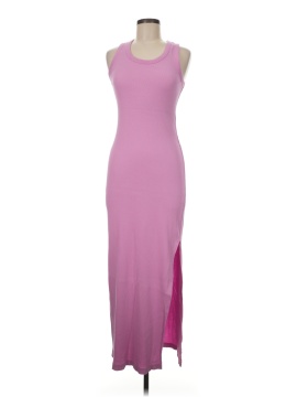 Universal Thread Casual Dress