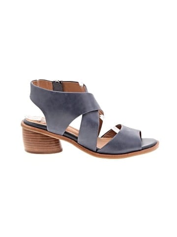 Sofft Sandals (view 1)