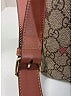 Gucci Gray Crossbody Bag One size - photo 10