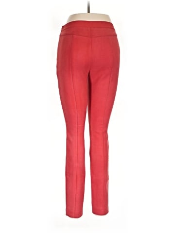Boden Active Pants (view 2)