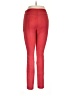 Boden Red Active Pants Size 6 - photo 2