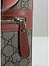 Gucci Gray Crossbody Bag One size - photo 11