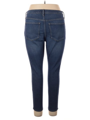 J.Crew Factory Store Jeans (view 2)