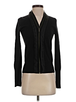 J.Crew Jacket (view 1)