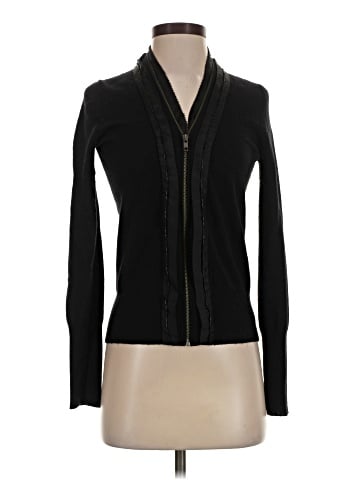 J.Crew Jacket (view 1)
